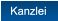 Kanzlei Kanzlei