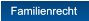 Familienrecht Familienrecht
