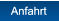 Anfahrt Anfahrt