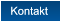 Kontakt Kontakt