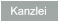 Kanzlei Kanzlei