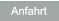 Anfahrt Anfahrt