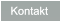 Kontakt Kontakt